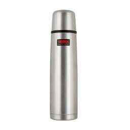 Thermos FBB-500 SBK 0.5L (562982)