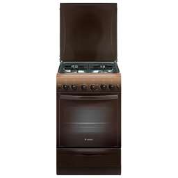 GEFEST 5101-02 0001