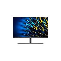 Huawei LCD 27" MATEVIEW GT (53060446)