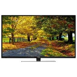 HARPER 32R0550Т HD, D-Led, T2/T/C/CI+/Dolby (AC3)