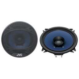JVC CS-V516