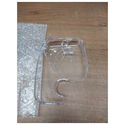 POLARIS PMG 2078 RUS черный (8748309)