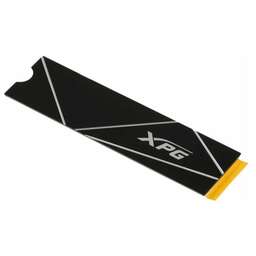 ADATA AGAMMIXS70B-1T-CS