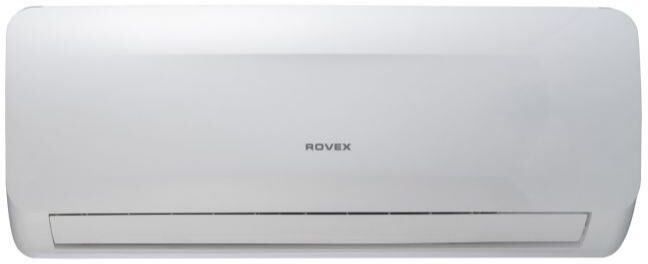 Сплит система Rovex AST-24HE MIRA N