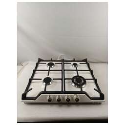 GEFEST ПВГ 1212-02 К55 (8754434)