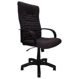 ЯРКРЕСЛА Кр26 ТГ ПЛАСТ К13 (ткань Крафт фиолетовая)