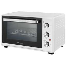 PIONEER MO5008 белый