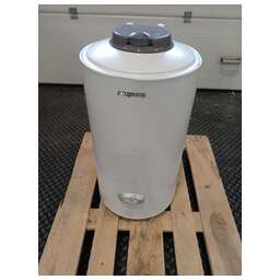 GARANTERM ES 50 V SpT066683 (8749157)