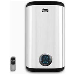 TIMBERK SWH FC5 50 V