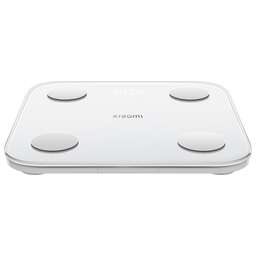 XIAOMI Body Composition Scale S400 BHR7793GL