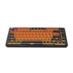 Thunderobot K75 VP Edition Max (JM03NN00ARU)