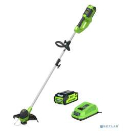 GREENWORKS 2101507UB
