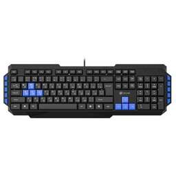Oklick 750G