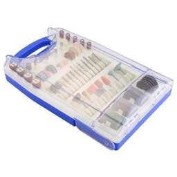 DEKO DH137 (137 предметов)
