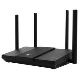ASUS Маршрутизатор RT-BE50 WiFi 7 3x1G 2882+688Mbps 5GHz/2.4GHz