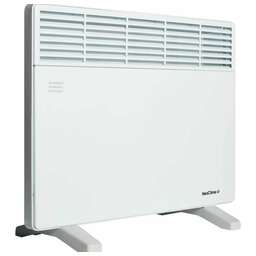 Neoclima Comforte T1.5 ЭВНА-1,5/230С2