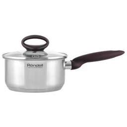 RONDELL Tierno RDS-1589