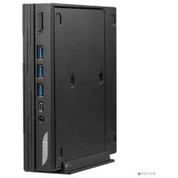 MicroStar PRO DP10 12M