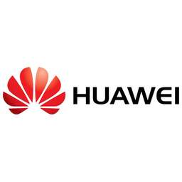 HUAWEI Коммутатор 48GE 4SFP+ S5735-L48T4X-A1