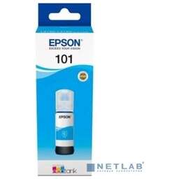 Epson C13T03V24A