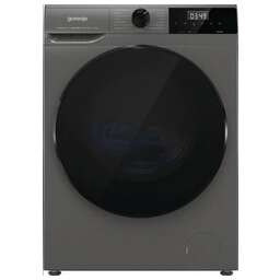 GORENJE W2NHAI94APS/C