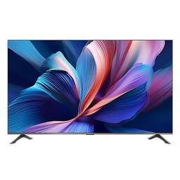 XIAOMI TV A Pro 75" 2026 / ELA5830RU / L75MB-APRU
