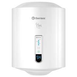 THERMEX Hope 30 V Slim