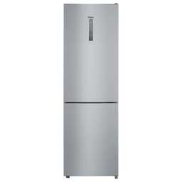 HAIER CEF535ASD