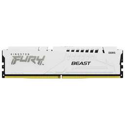 KINGSTON Модуль памяти KF552C40BW-32