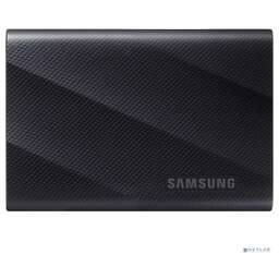 Samsung MU-PG1T0B/WW