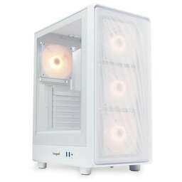 HSPD M510 (M510-TGWH-ARGB)