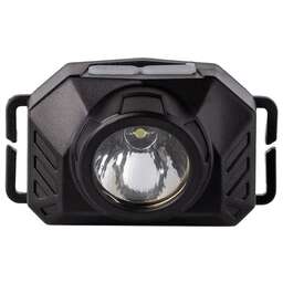 SMARTBUY (SBF-HL047) SBF-HL047 черный