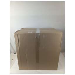 АЛЬТЕРНАТИВА М2434 Плетенка 4-х секцион. (какао) (8749523)