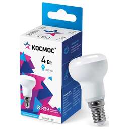 КОСМОС LKSM_LED4WR39E1445