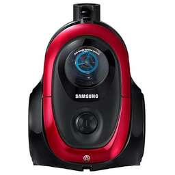 SAMSUNG VC18M2130SR/EV