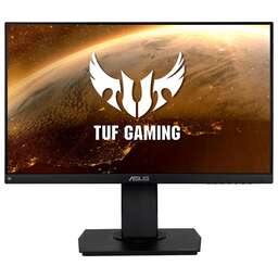 ASUS 24" TUF Gaming VG249Q3A Монитор