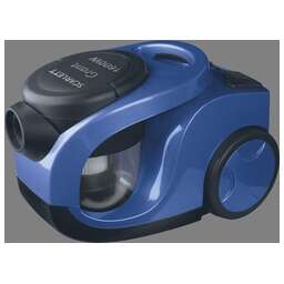 SCARLETT SC-283 синий