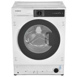 SCANDILUX LX2T 7200 с сушкой