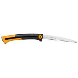 FISKARS 1000614 Садовая пила Xtract большая (123880)