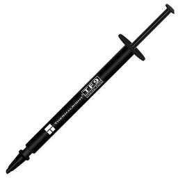 THERMALRIGHT Термопаста TF9-1.5G шприц, 1.5грамм