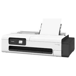 CANON Плоттер imagePROGRAF TC-20, 24" [5815c003ab]