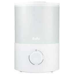 BALLU Увлажнитель ультразвуковой UHB-330