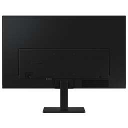 SAMSUNG Монитор 27" S27D300GAUXEN черный IPS LED 16:9 HDMI матовая 1000:1 250cd 178гр/178гр 1920x1080 100Hz VGA FHD 2.9кг