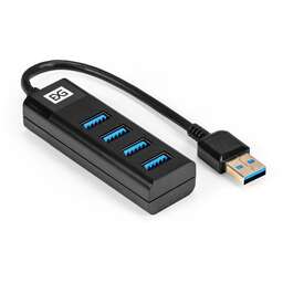 EXEGATE DUB-4TP (EX296925RUS)