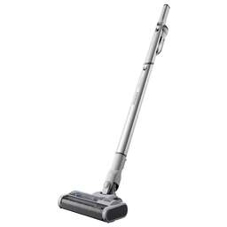 PHILIPS XC4201/01 [ПИ]