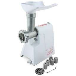 МАСТЕРИЦА КЭМ-01