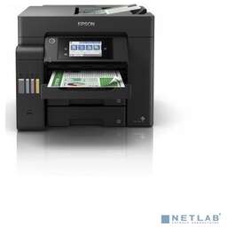 EPSON L6550 (C11CJ30404)