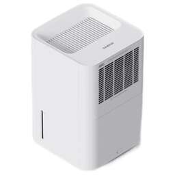 SMARTMI Evaporative Humidifier 3 (уценка)
