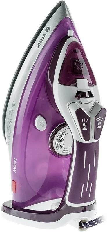 Утюг VITEK VT-1246 VT