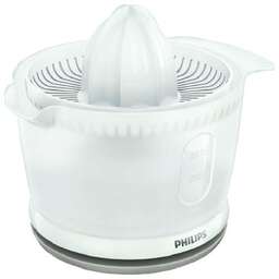 PHILIPS HR-2738 цитрус